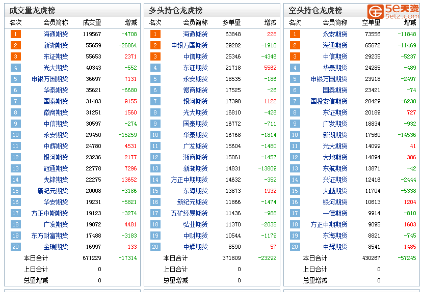 df8327f7261abae8dc5e509707c0bf10.png