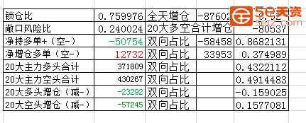 2aab6883d919fbac07e749f80b422565.png