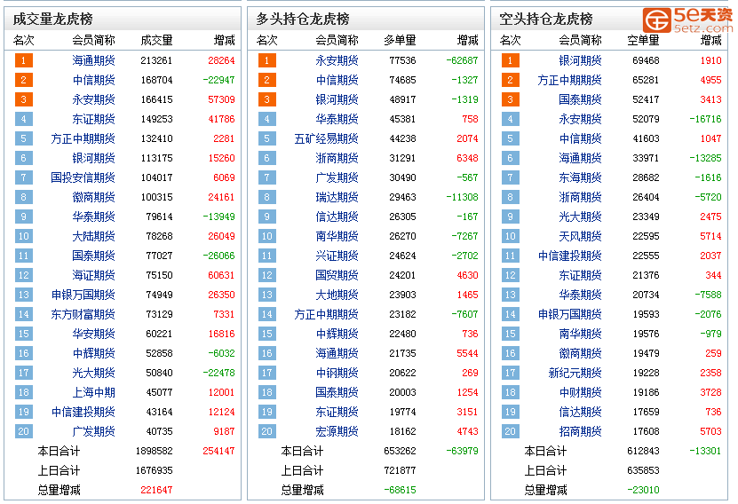 c427ab76f6e7b1faa30078bc6c140752.png