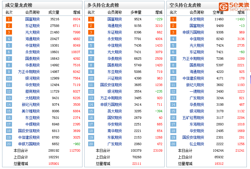 b2656717ceafa0c35b1915d1030316a7.png