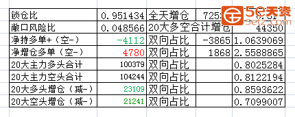 4bdee652c8defb8d46acf25a5ed58a91.png