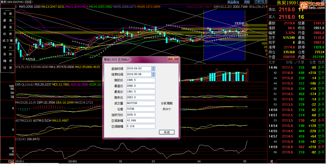 5cac57936be2bc076d4ae176d6e6b50b.png