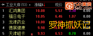tamMP6wf_9cWp.jpg