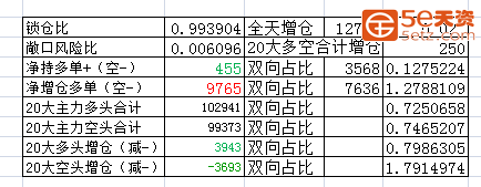 微信图片_20190509052658.png