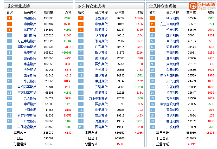 4f5190195ab599314e2d5de1c8df4eaf.png