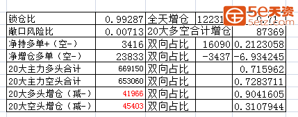 6048ca167e1470e5477460fc57663222.png