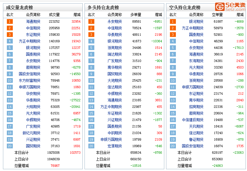 微信图片_20190509233359.png