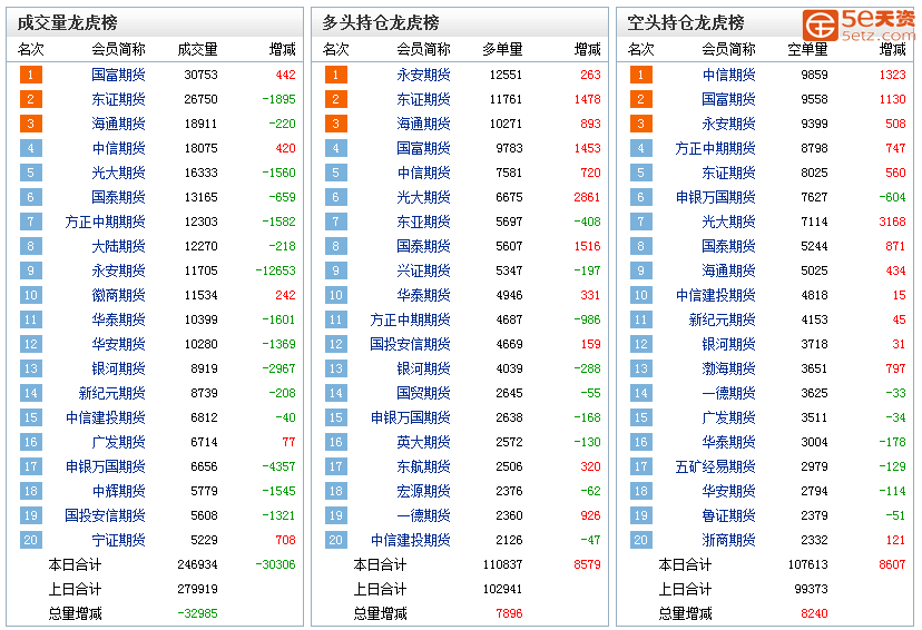 ce98db793670d9937df158aabd67d2d3.png