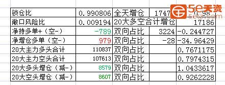 95c6a582f582bb6b3dc923fc562f0478.png