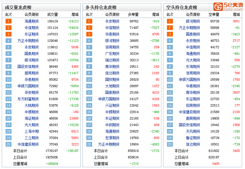5998de109fe72969cf0018b716e3ca28.png