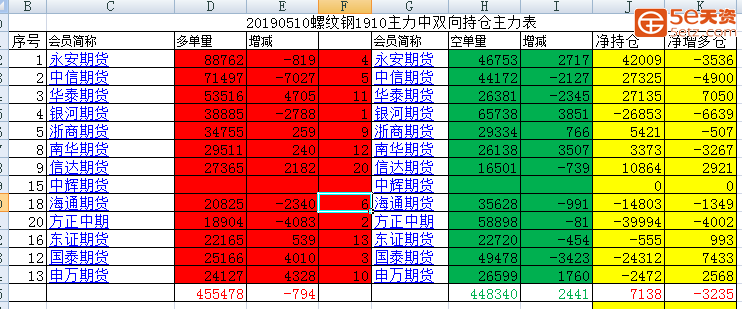 aac6f9a734069dba7edd2af5c7313484.png
