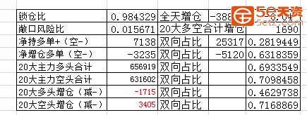 f423ab139c99209aacecb7fc36e44cb5.png