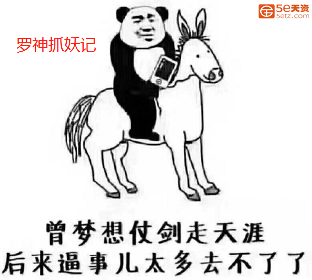 YuYUmSn9_JzIf.jpg