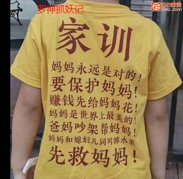 257aeXdW_k4wu.jpg
