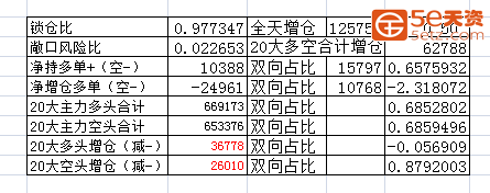 303aad9c6e7a47bf4d1298c49c72fe79.png