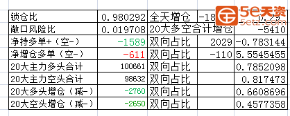 b62b8118714b2e7ab76ecd190987b302.png