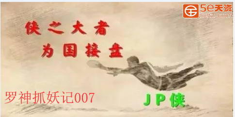 Kqs3UCDj_yxxs.jpg