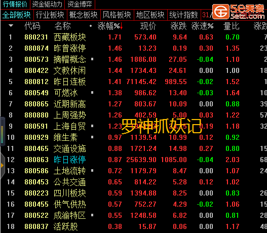 krz5GQpv_8Hkn.jpg