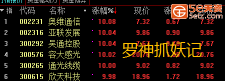 p726rMwO_T6Ib.jpg