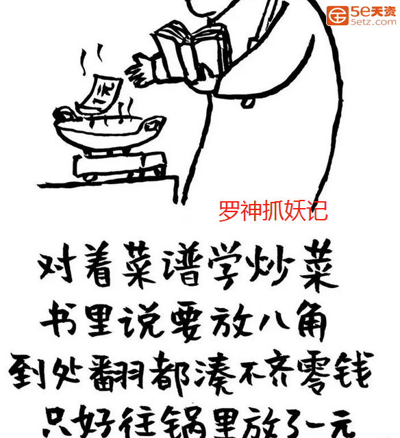 Lca39TjB_ewaV.jpg