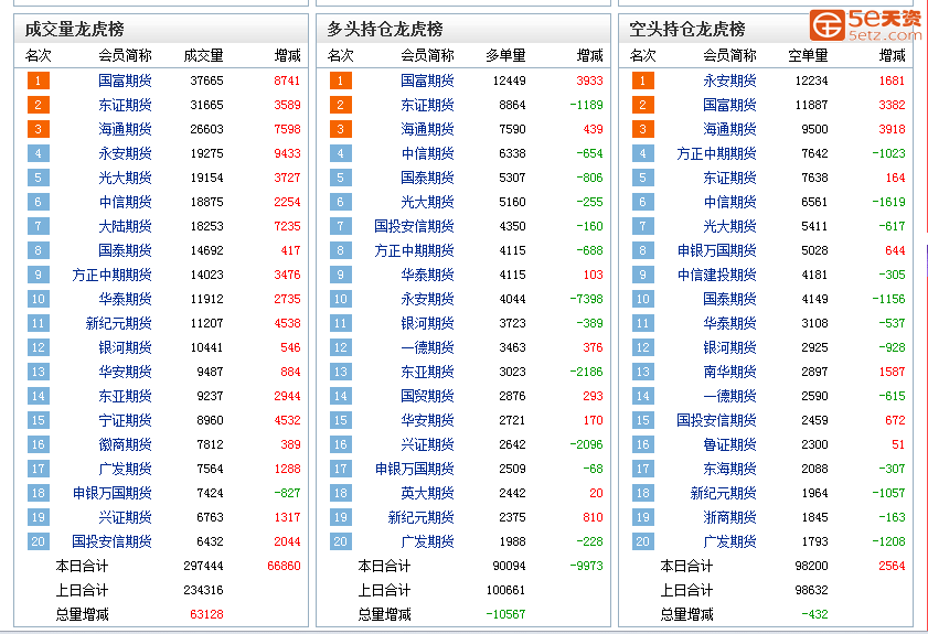 0b245229f0639b71db627f6180b5b57b.png