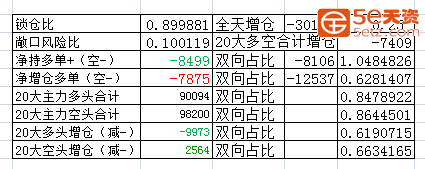 64a8a8bdc9d78c019310c313eba906cf.png