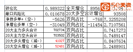 6023c36fbcf12ce6bc598afa252e75c1.png