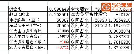 eb5199f8da4ac47b22a9f6113c3c2d6c.png