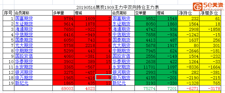 68e46663aa303bd657ea31bf47c1ba3c.png