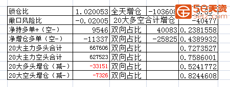 292bbb1d0fa516b4ed6ead13a7cd80a7.png