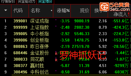 Zb2tmcAL_uW9D.jpg