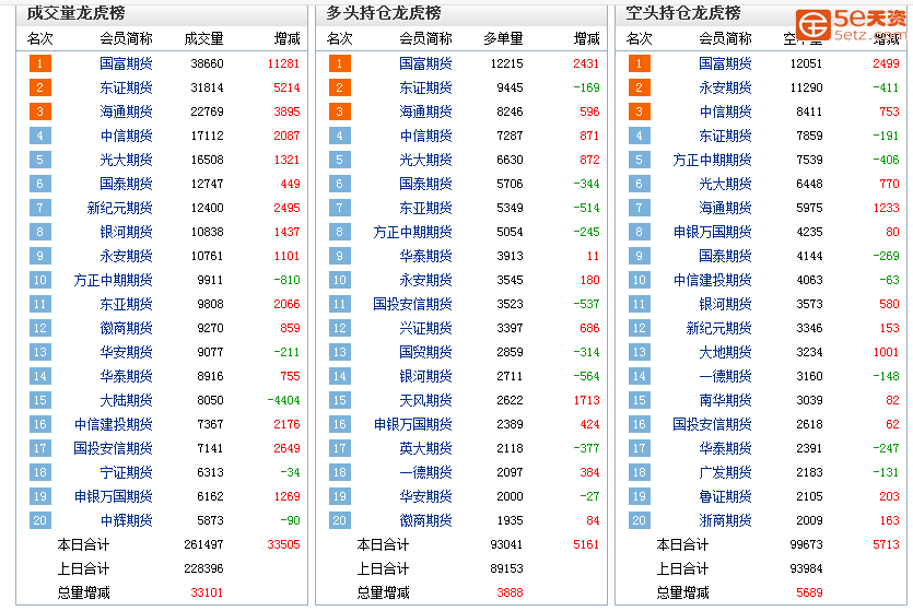 c7ff58d93a358ccb0faed39ef67900cf.png