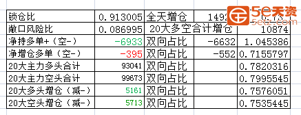17eaf7a3b066a244748078ce87a5d222.png