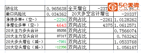 2bc056689f267eabb16871b09f673735.png