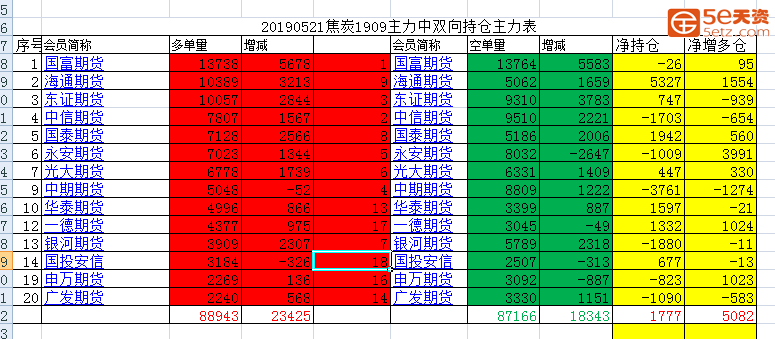 18802aa62b4650b698883b8db5467c3e.png