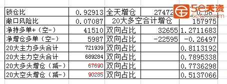 32ccc771cc04ddd0b97393f320b5da3d.png