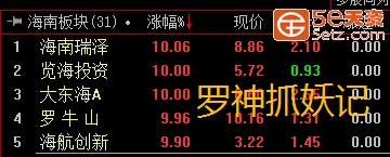 Td8DDfzf_9Kac.jpg