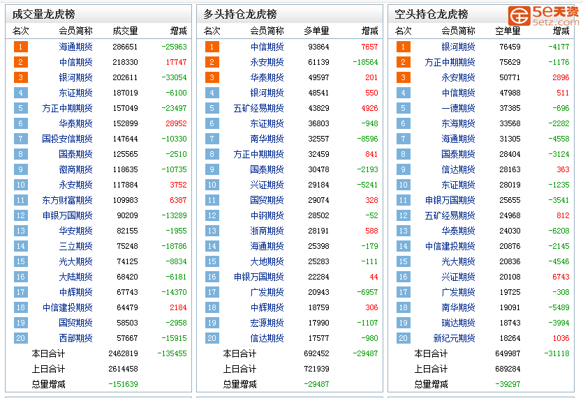 06c3ed770e1f7a6b6db4f1701ce0f159.png