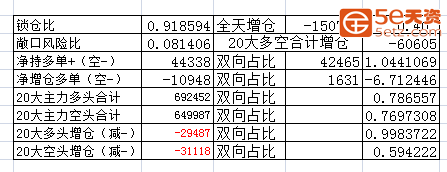 5a37a1bd4afb882ba6cbb0c328e56c64.png
