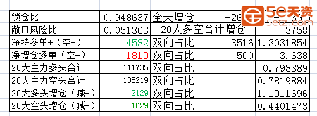 020a5bb160e2e12af990c9298683c42a.png