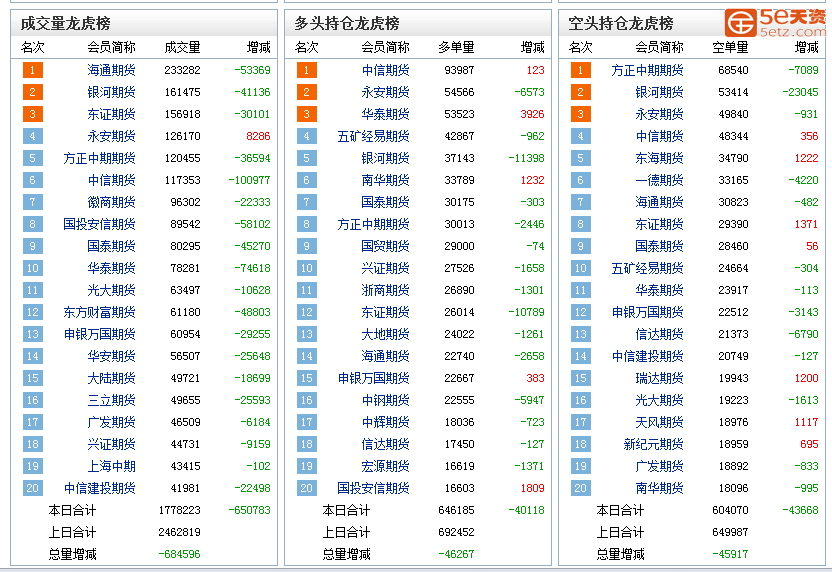 50da7b654ada62fc13c6e24b47bbdc70.png