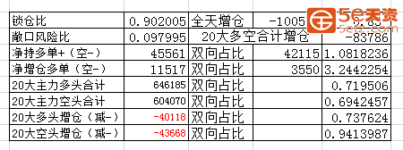 80c5ecced8facbdf5776b8980d9bbfd1.png