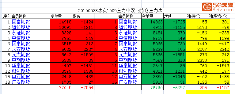 94dbbe3f3e3c005e51cd39ebfb7579b9.png