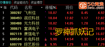 A5xgSRf7_vjMM.jpg
