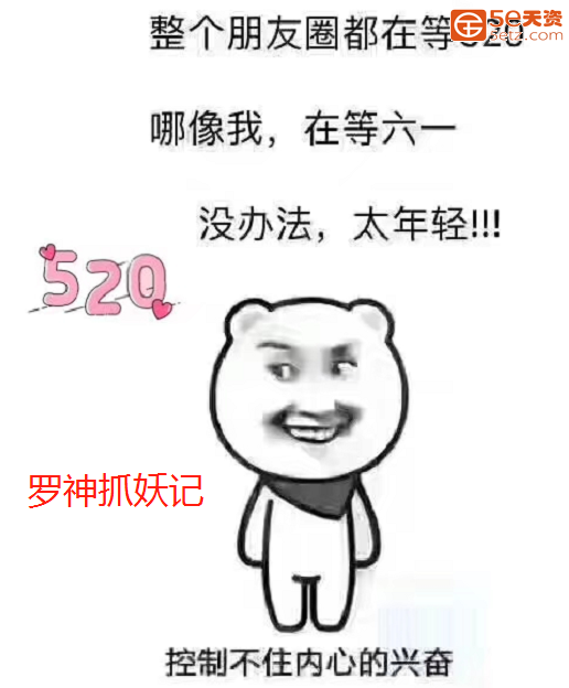 JWdqtMms_TtgK.jpg