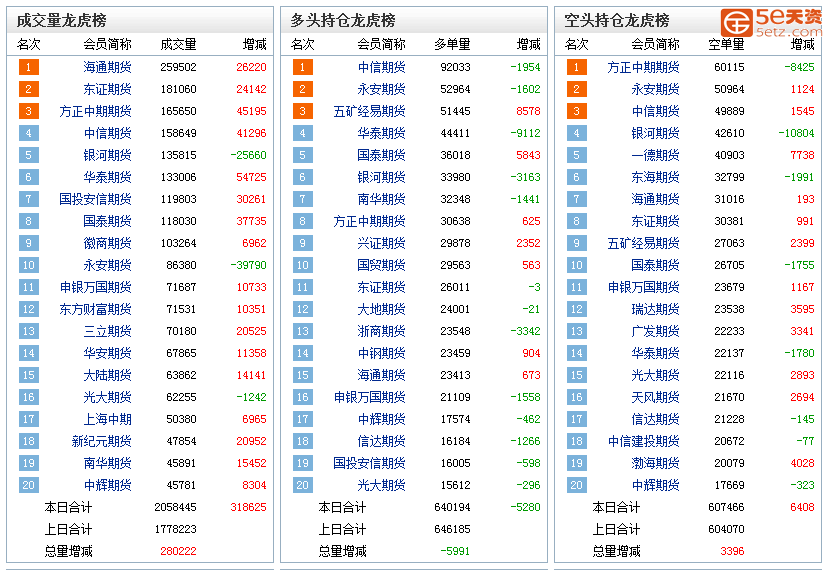 d70b31ef60ebcc52c2b987cad7762e18.png