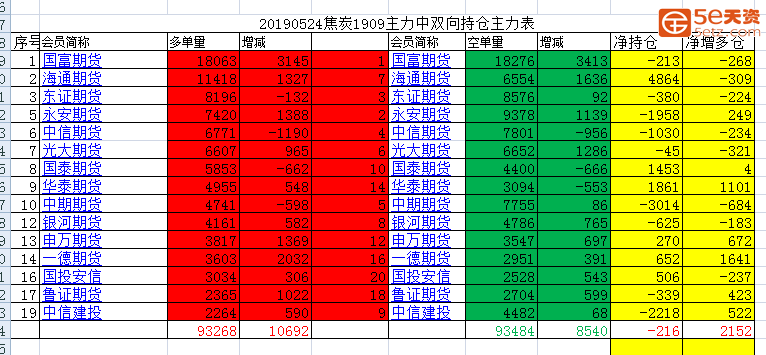7931dacb8c5362f04fc4dd9e9704f26b.png