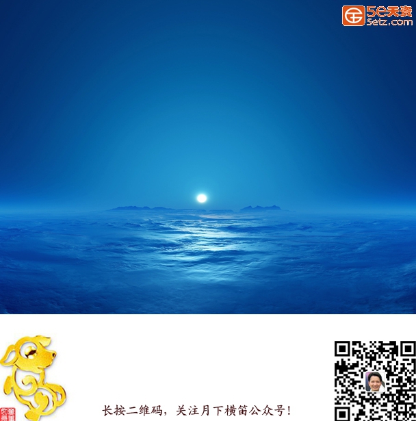 001olDpJzy7u9MbSTQOe6&690.jpg
