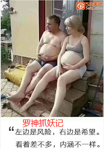 ZNt6JkqG_jc9H.jpg