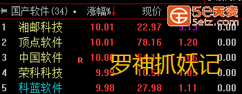 SbO9t9NF_VbsU.jpg